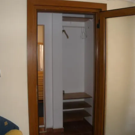 Marinakievi